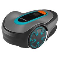 Mähroboter Gardena Sileno Minimo