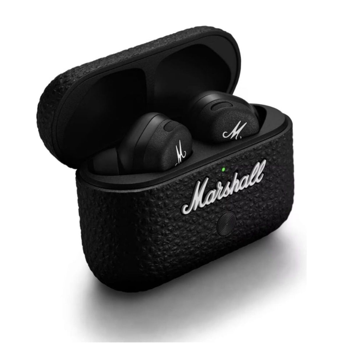 Marshall Cuffie: Marshall Motif II A.N.C. - Neuwertig – Nuovo (secondo la descrizione) da Pfungen venduto da Batidashak 1