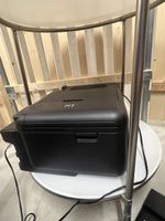 CANON PIXMA TR8550 - DEFEKT