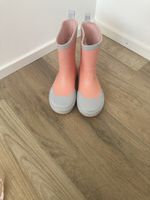 Children's rain boots 