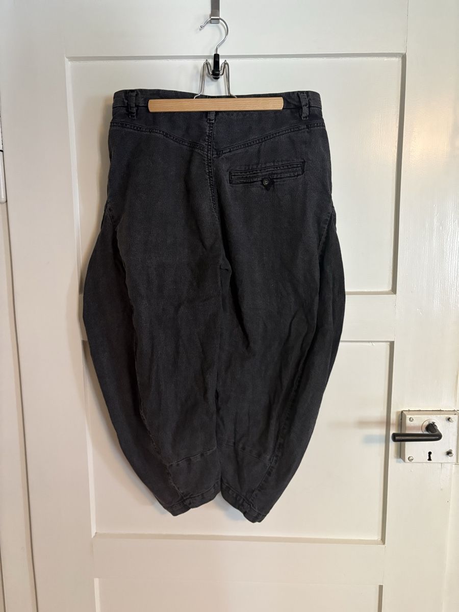Diesel Hosen: Hose von DIESEL Gr. 28 – Gebraucht aus Schwerzenbach von frauminze 2