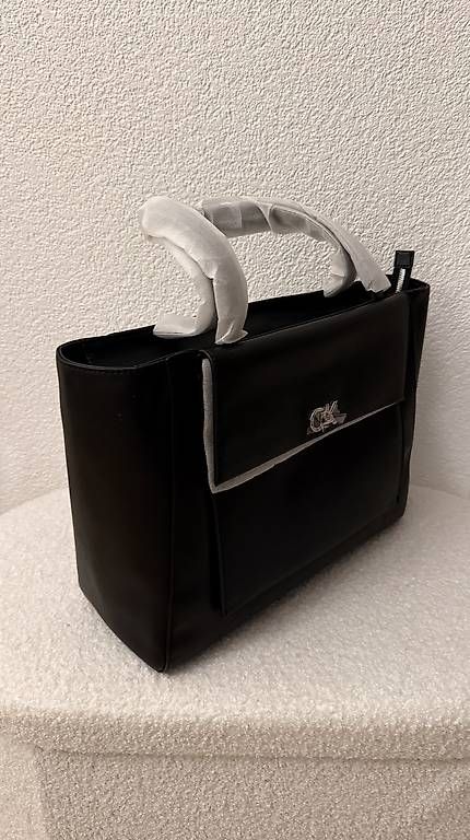 Taschen für Damen: Sac à main Calvin Klein  – Gebraucht aus St-Blaise von nor_7cly 1