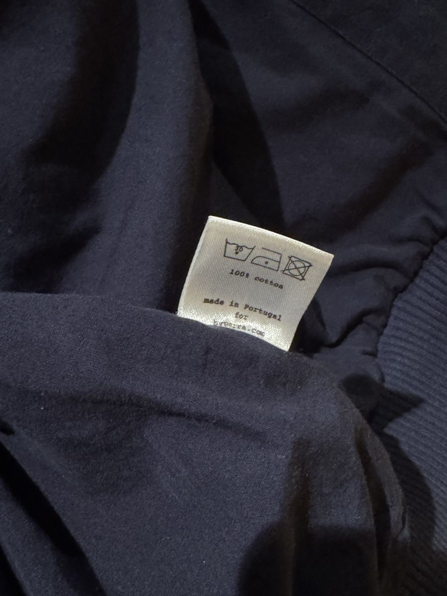 Giacche: Veste Parra – Usato da Geneve venduto da jool1 2