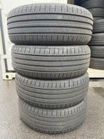 4X215/50R19 Goodyear Sommer Neuwertig 2022 7mm