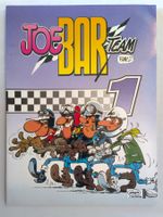 Joe Bar Team Band 1 ab Fr. 6.- / Softcover 13. Auflage