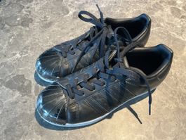 Adidas Superstar wie neu, 36,5