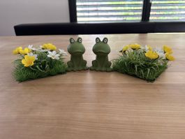 Deko Frühling