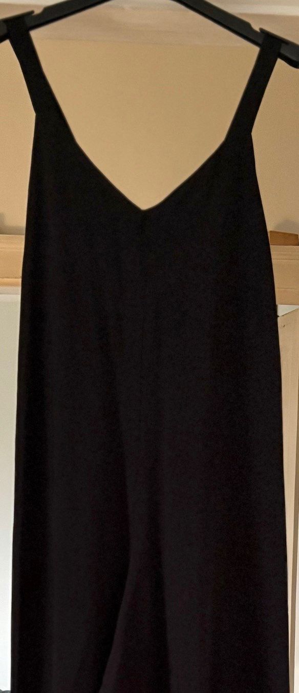 Tute: OVERALL EN VISCOSE! M – Nuovo e nell'imballaggio originale da Locarno venduto da NicoNion 4
