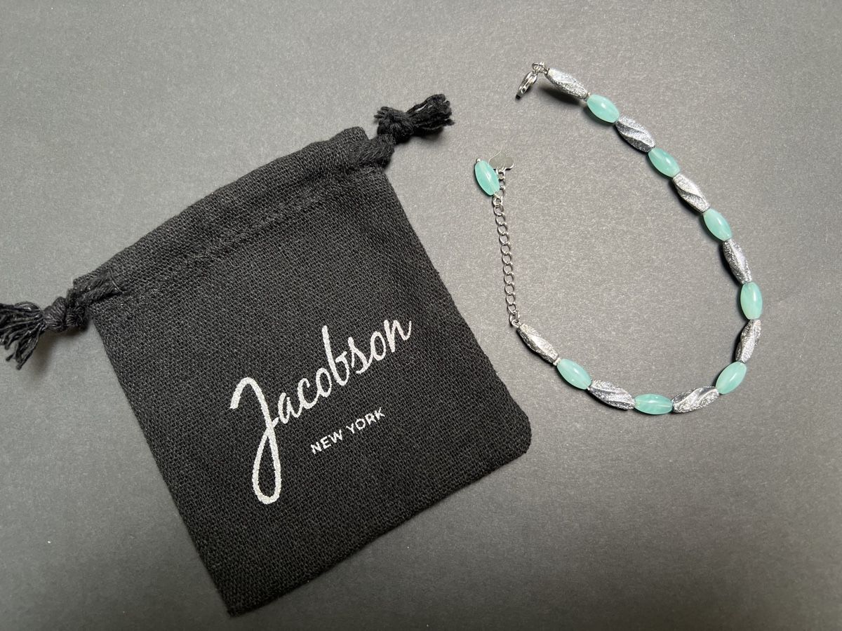 Bracciali & Braccialetti: Armband NEU – Nuovo e nell'imballaggio originale da HORGEN venduto da vladibarca10 2