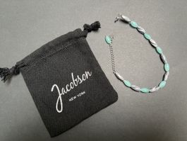 Armband NEU „Jacobson New York“