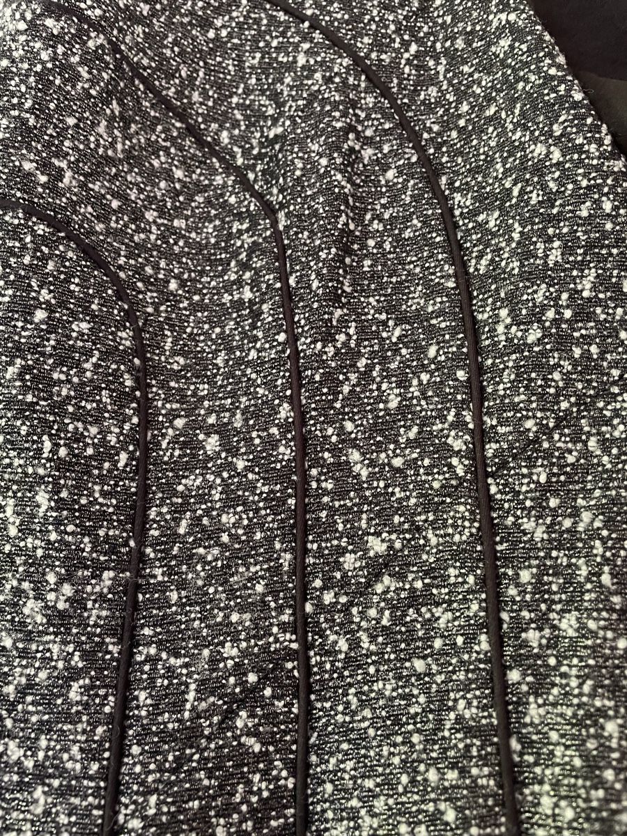 Karen Millen Kleider: Robe KAREN MILLEN - EU 40 / UK 12 – Gebraucht aus Lausanne von smile_1975 1