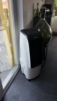 Luftkühler von Prima-Vista mobil gut erhalten