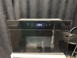 mikrowellen v400