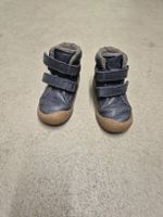 Froddo Leder Schuhe 23