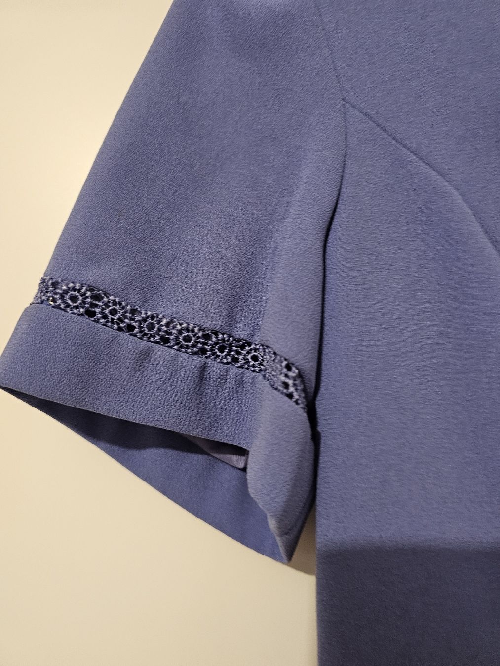 Kleider: robe cocktail – Neu (gemäss Beschreibung) aus Nax von mojy 2