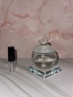 Noa cacharel 2 ml