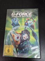 G-Force Agenten mit Biss DVD