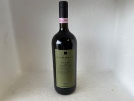 Magnum Canneto Vino Nobile di Montepulciano Riserva 2012