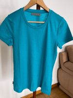 T.Shirt icebreaker Lana Merino 100%