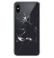 Apple Telefoni cellulari / Smartphones: iPhone X Backglas Reparatur – Usato da Zürich venduto da Mic_nzr5 1