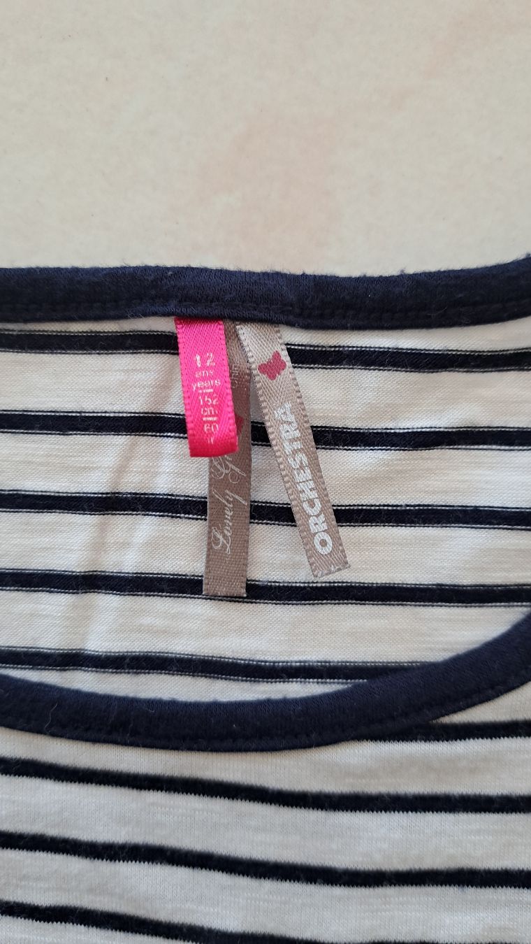 Maglioni & Felpe: sweet shirt 152 – Nuovo e nell'imballaggio originale da RIAZ venduto da Betty012 1