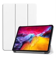 Apple iPad Pro 11″ Wi‑Fi, 256 GB, A1980 – defekt, mit Hülle
