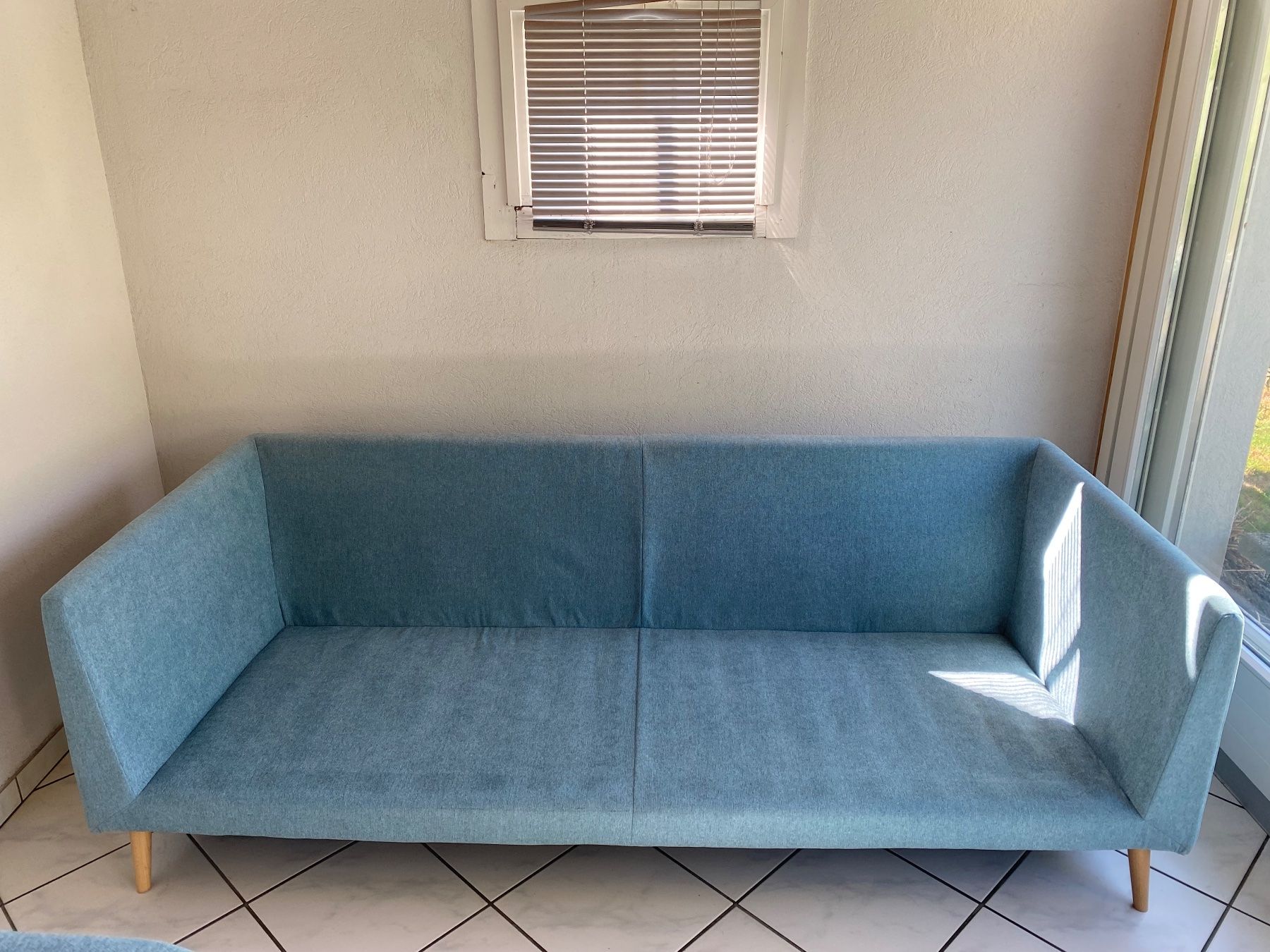 Sofas: Sofa unbenutzt – Neu (gemäss Beschreibung) aus Winterthur von no_free 2