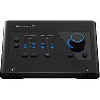 Presonus Quantum ES 2 ( Sous Garantie )