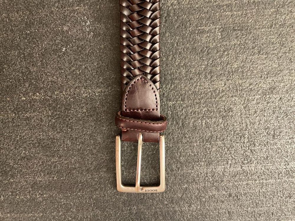 Horse Gear Innovations E.K. - Sattelgurt ProReiner Black Edition