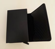 reise kreditkarten sicherheits etui