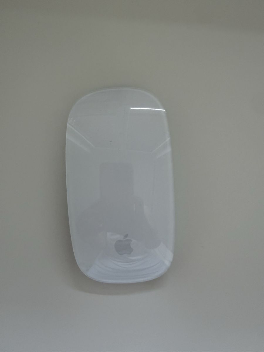 Apple Maus: Apple Maus – Neu (gemäss Beschreibung) aus Pfäffikon SZ von Marva