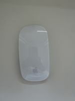 Apple Maus