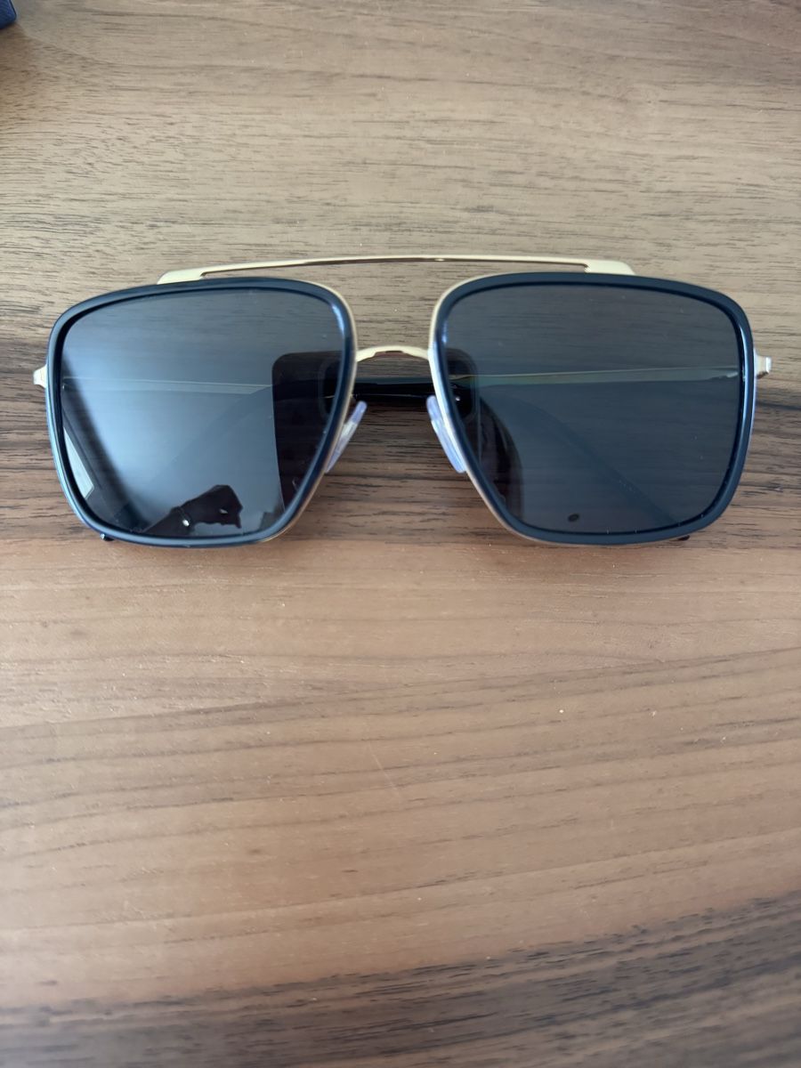 Dolce & Gabbana Occhiali & Lenti: D&G Sonnenbrille Unisex – Nuovo (secondo la descrizione) da Arbon venduto da all_tl8l 1