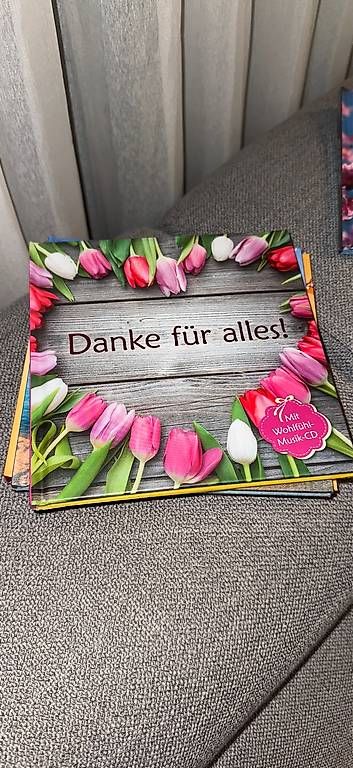 Bücher: Spruchbücher 4x  – Gebraucht aus Sarnen von Sejosa15