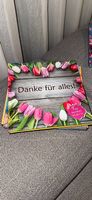 Spruchbücher 4x 