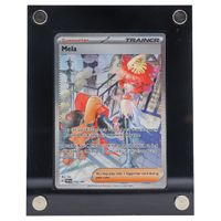 Mela (PAR 254) - Pokémon TCG - SV - 🇬🇧