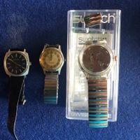 3montres automatiques suisse vente ch