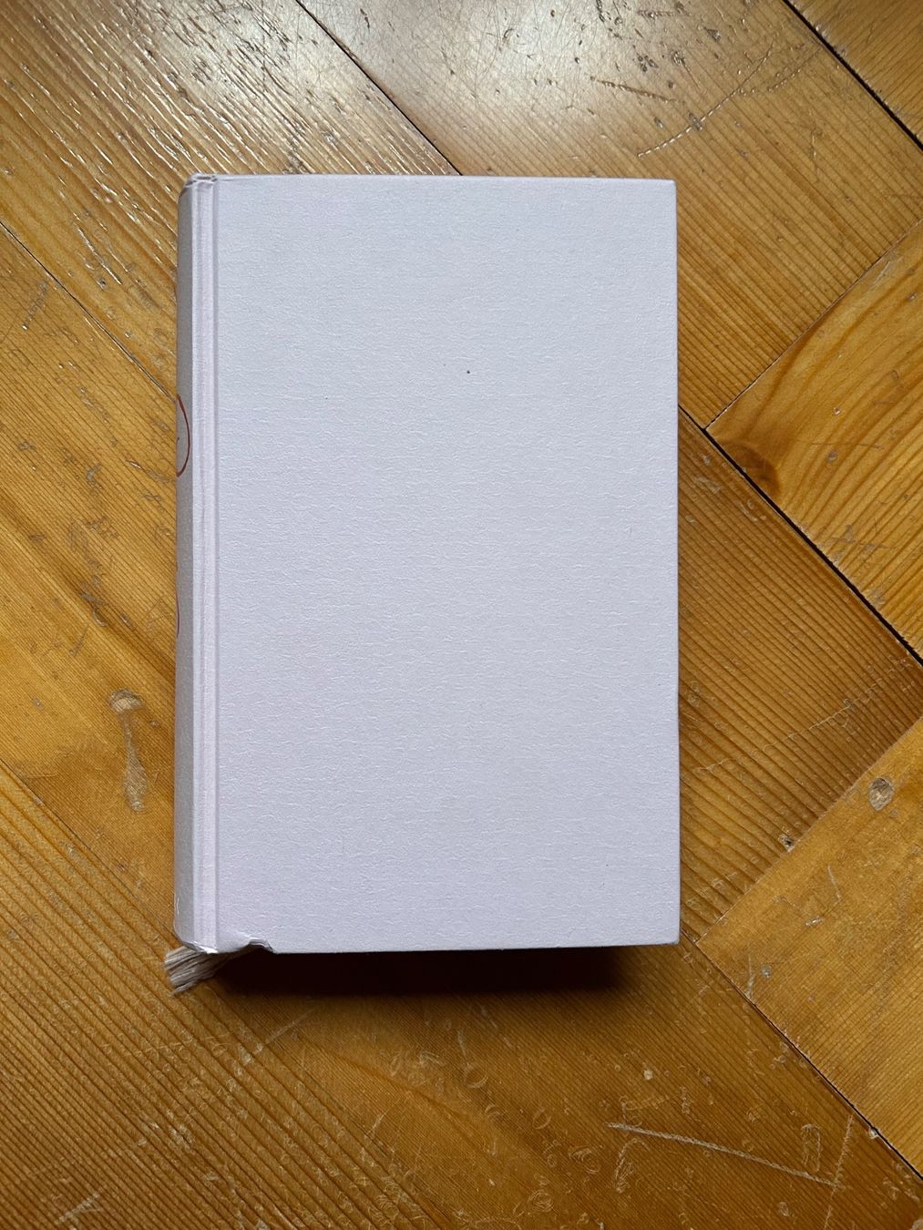 Bücher: Tanja Heitmann - Nachtglanz – Gebraucht aus Gais von gio_hld6 1