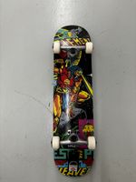 Element Skateboard 
