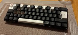 Arcany ARN Keyboard KB200 WRD