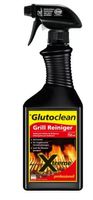 Grillreiniger von Glutoclean Xtreme professionell 750 ml