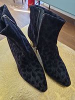 Peter Kaiser Stiefeletten, Grösse 5