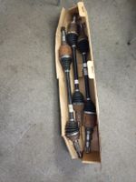 Antriebswellen Tesla  3 Stk.