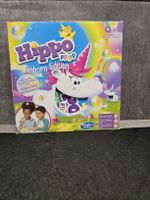 Hippo-Flipp Einhorn-Edition Spiel