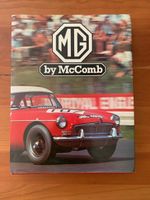 MG by McComb