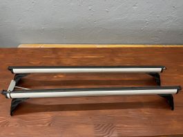 BMW E39 E46 Dachträger Grundträger Gepackträger