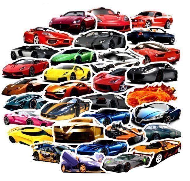 Placeholder Image