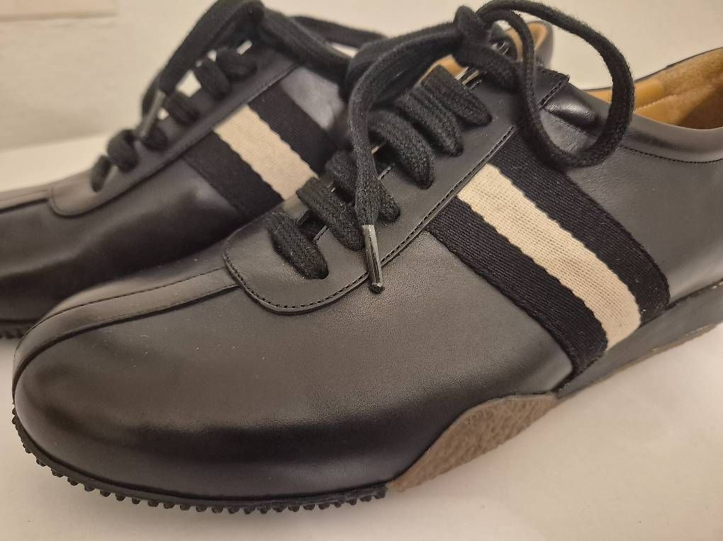 Bally Scarpe da donna: Bally Schuhe Gr. 39.5 – Nuovo (secondo la descrizione) da Niederhasli venduto da mybluefish 1