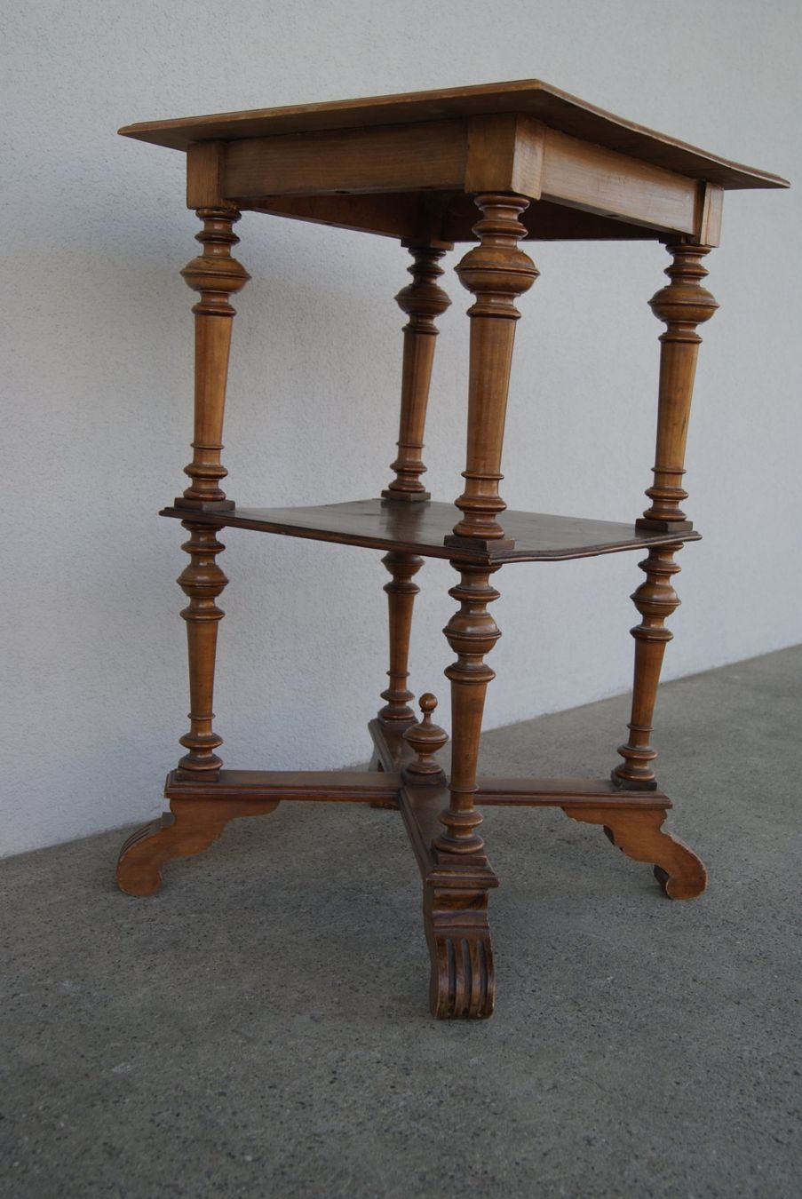 Scaffali: Ablagegestell – Usato da Schafisheim venduto da ds.roth 1