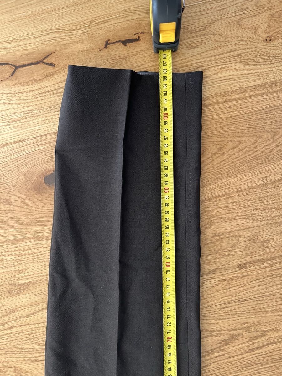 Paul Smith Completi: Paul Smith Anzug – Usato da St. Ursen venduto da Mithrandir. 5
